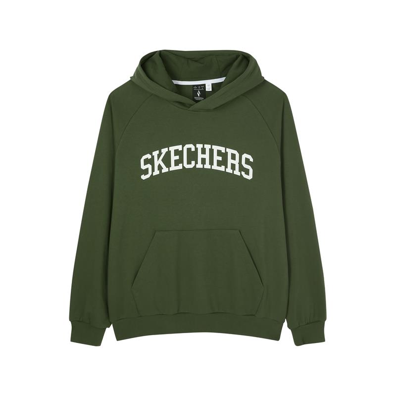 PULLOVER - L124M035/00RU