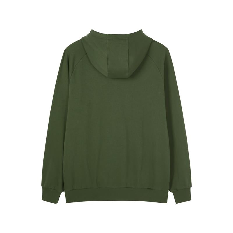 PULLOVER - L124M035/00RU