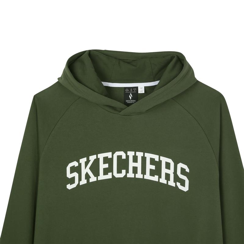 PULLOVER - L124M035/00RU
