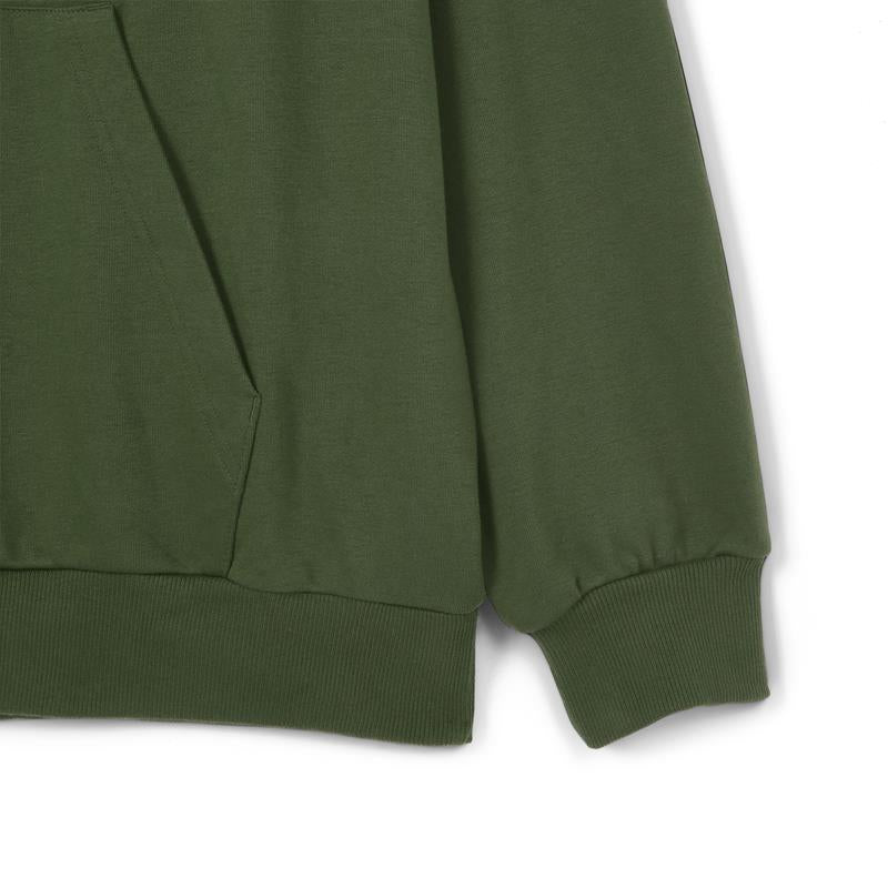 PULLOVER - L124M035/00RU