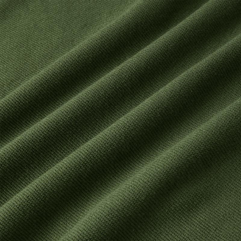 PULLOVER - L124M035/00RU