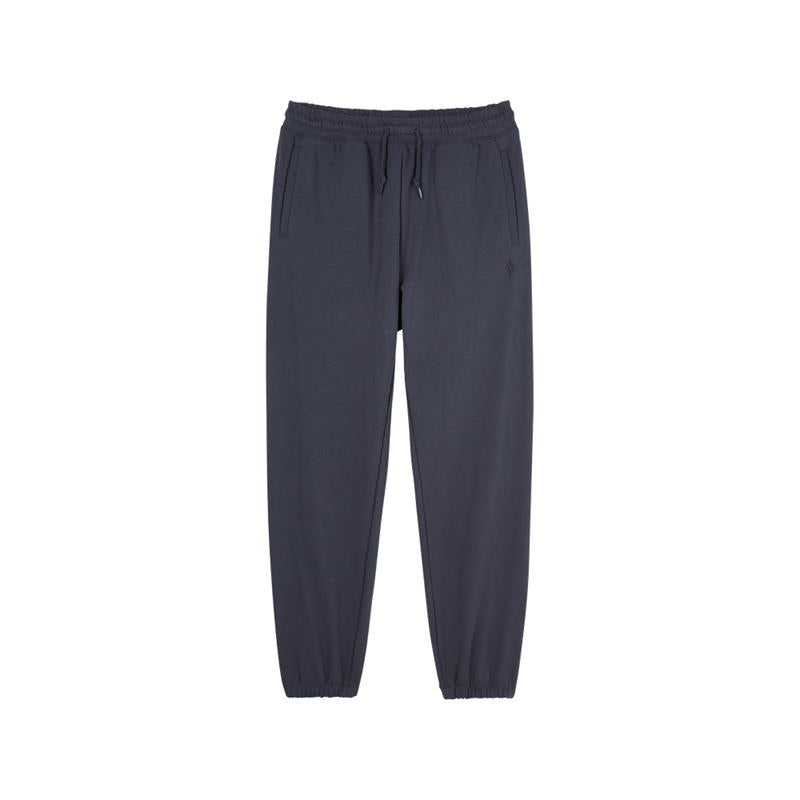 PANTS - L124M037/026R