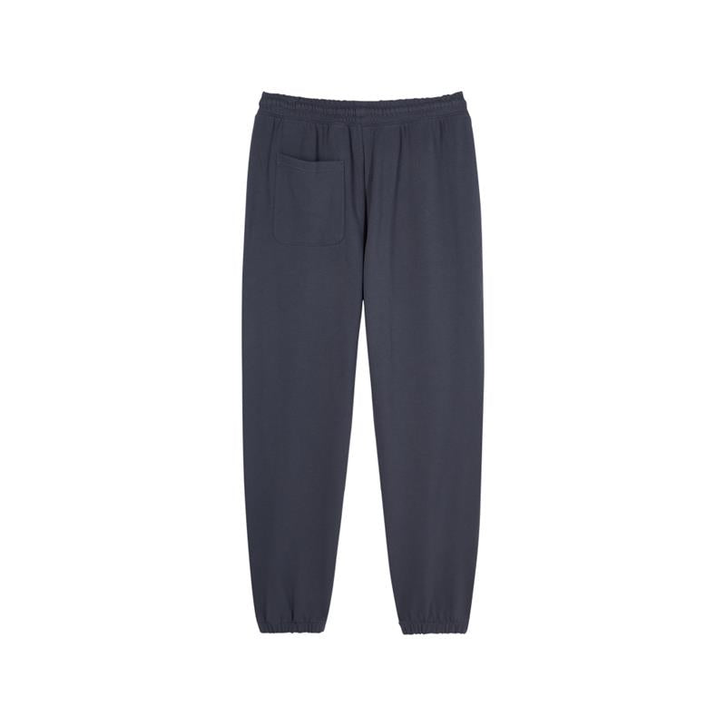 PANTS - L124M037/026R