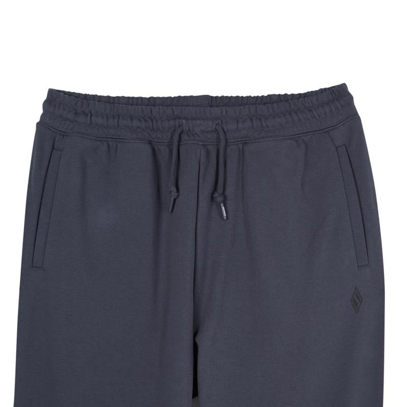 PANTS - L124M037/026R