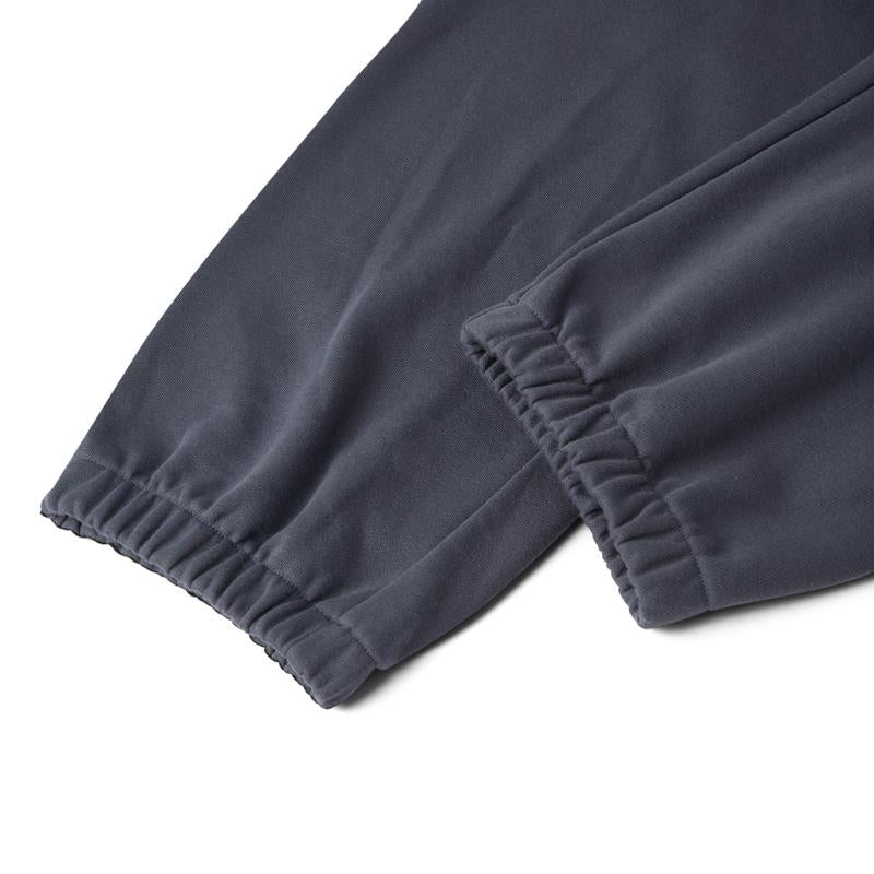 PANTS - L124M037/026R