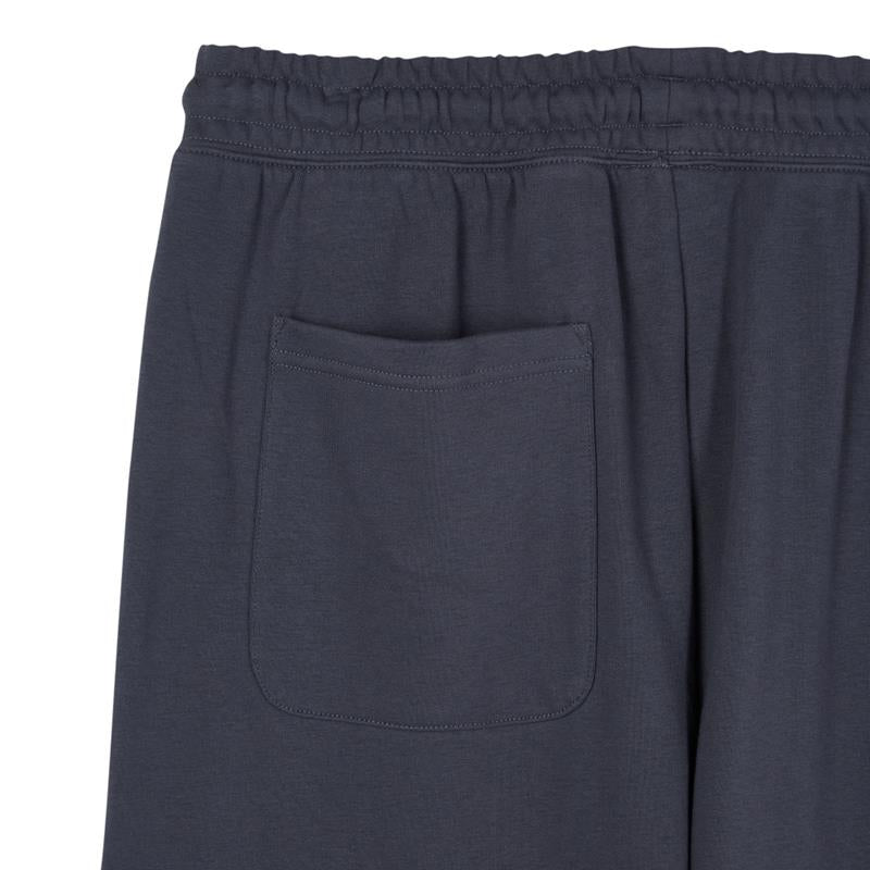 PANTS - L124M037/026R