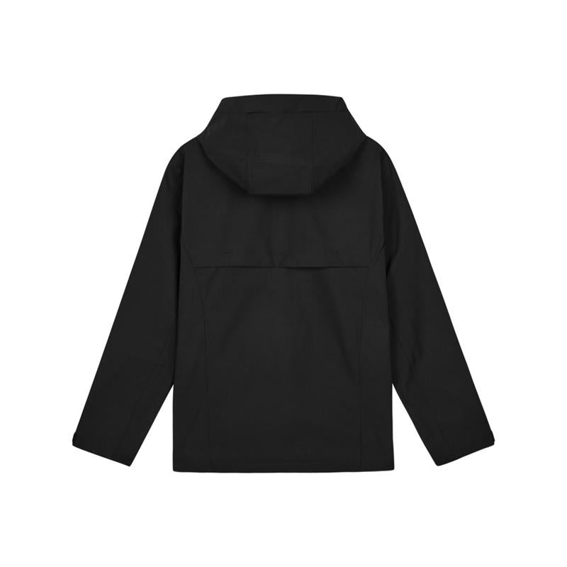 JACKET - L124M049/0018
