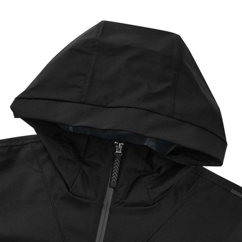 JACKET - L124M049/0018