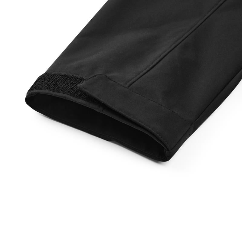 JACKET - L124M049/0018