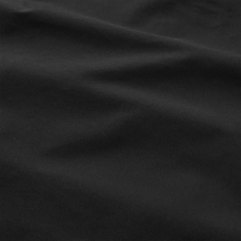JACKET - L124M049/0018