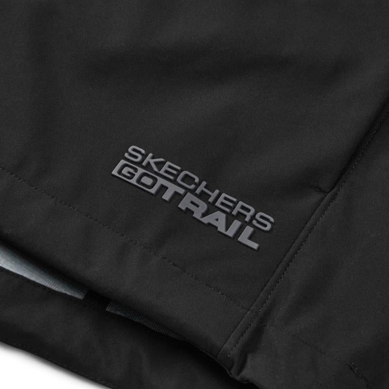 JACKET - L124M049/0018