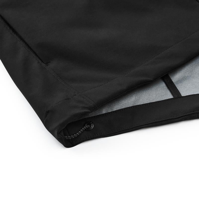 JACKET - L124M049/0018