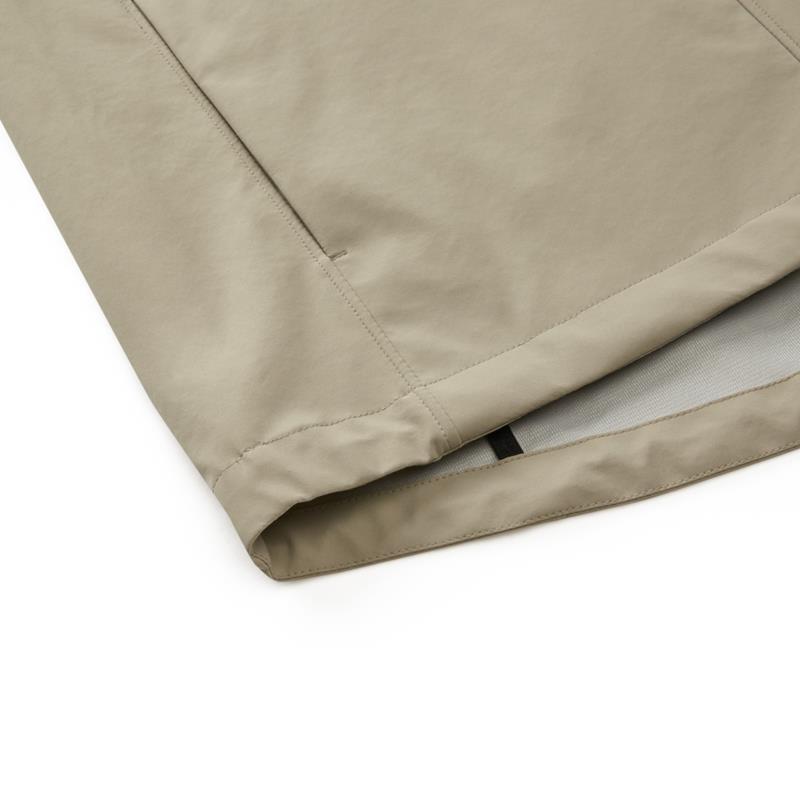 JACKET - L124M049/01NC