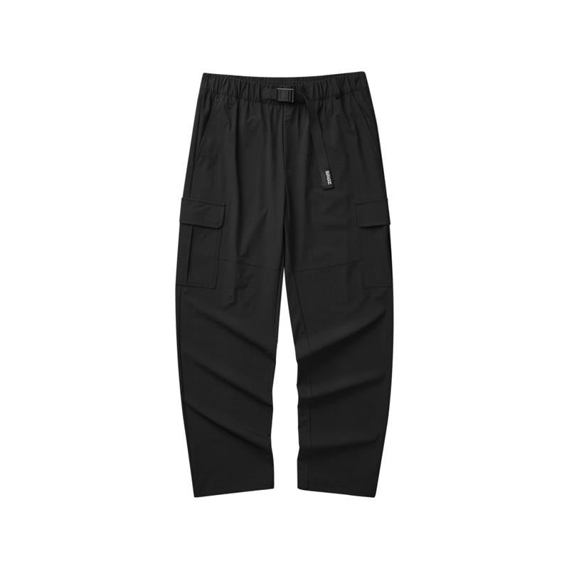PANTS - L124M053/0018