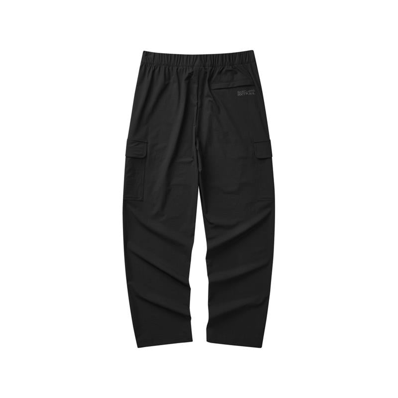 PANTS - L124M053/0018