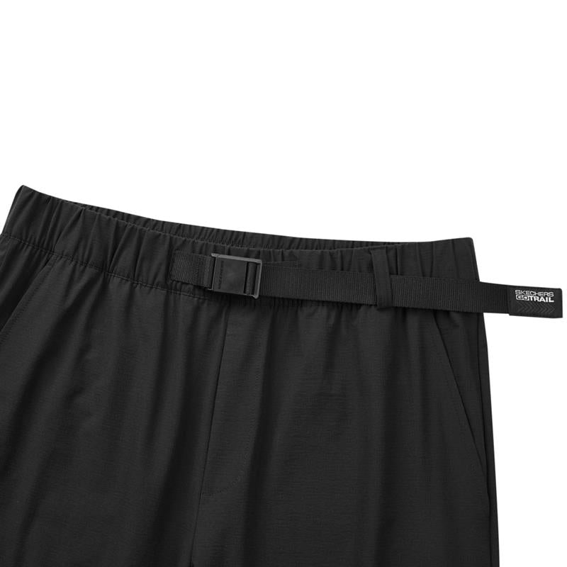 PANTS - L124M053/0018