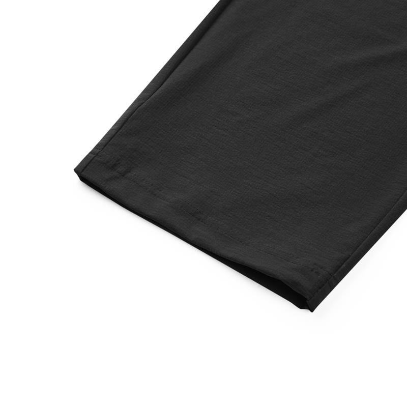 PANTS - L124M053/0018