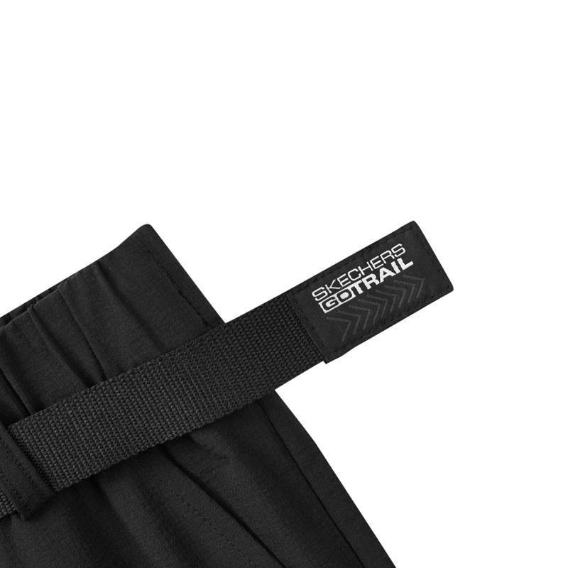 PANTS - L124M053/0018