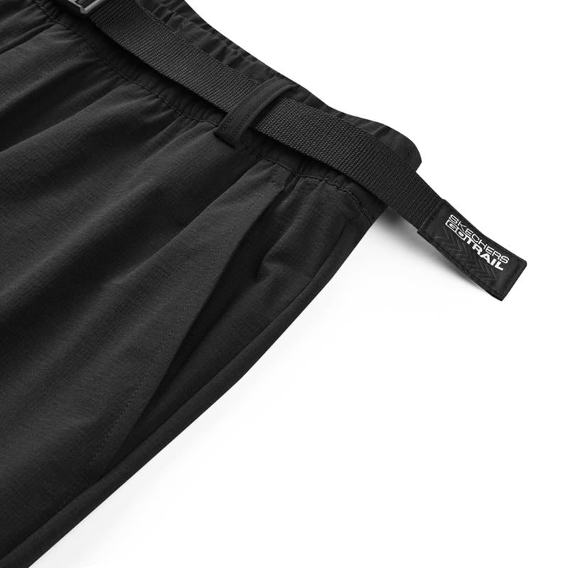 PANTS - L124M053/0018