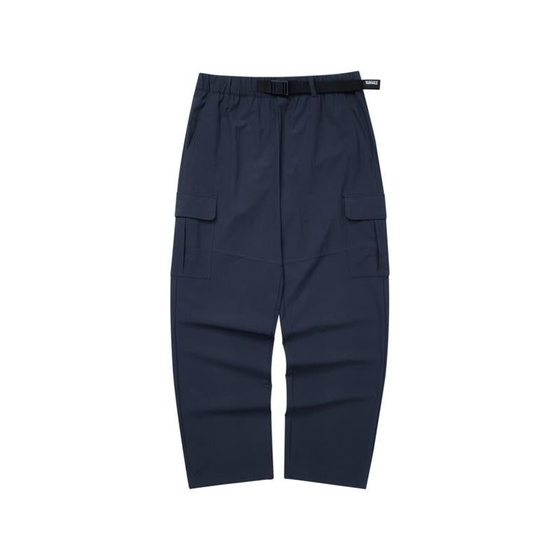 PANTS - L124M053/005Z