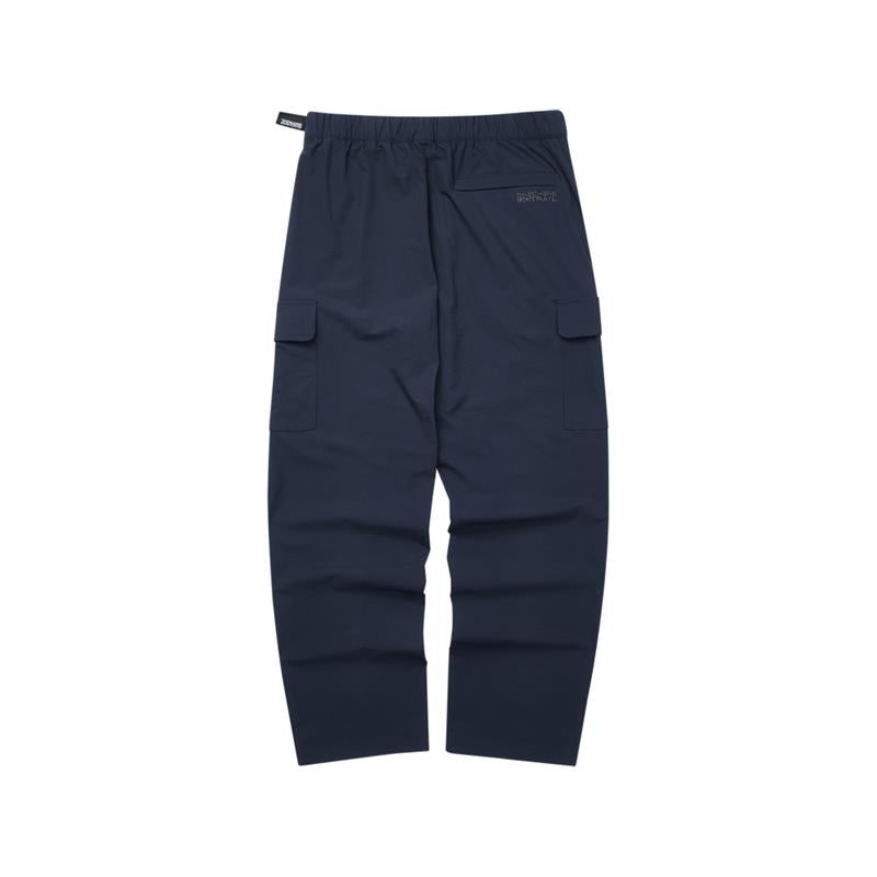 PANTS - L124M053/005Z