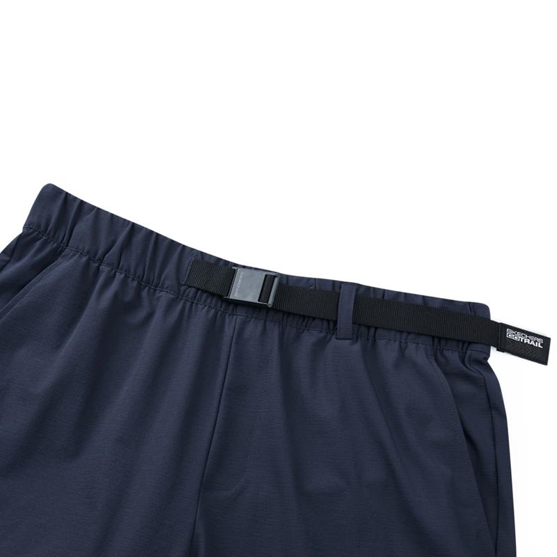 PANTS - L124M053/005Z