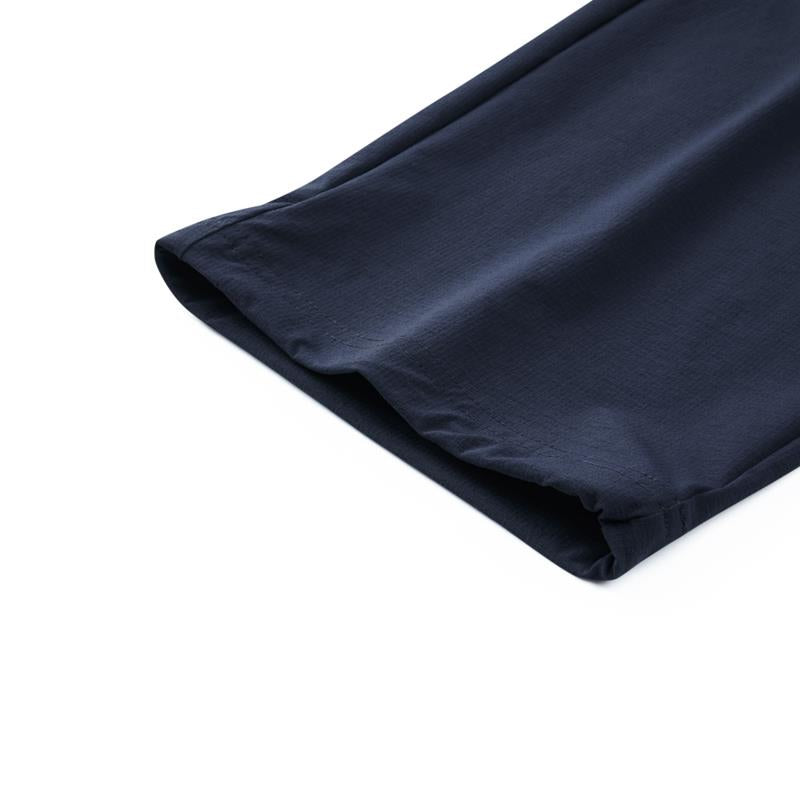 PANTS - L124M053/005Z