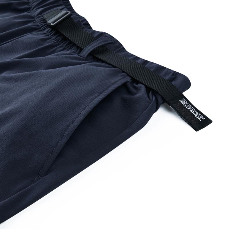 PANTS - L124M053/005Z