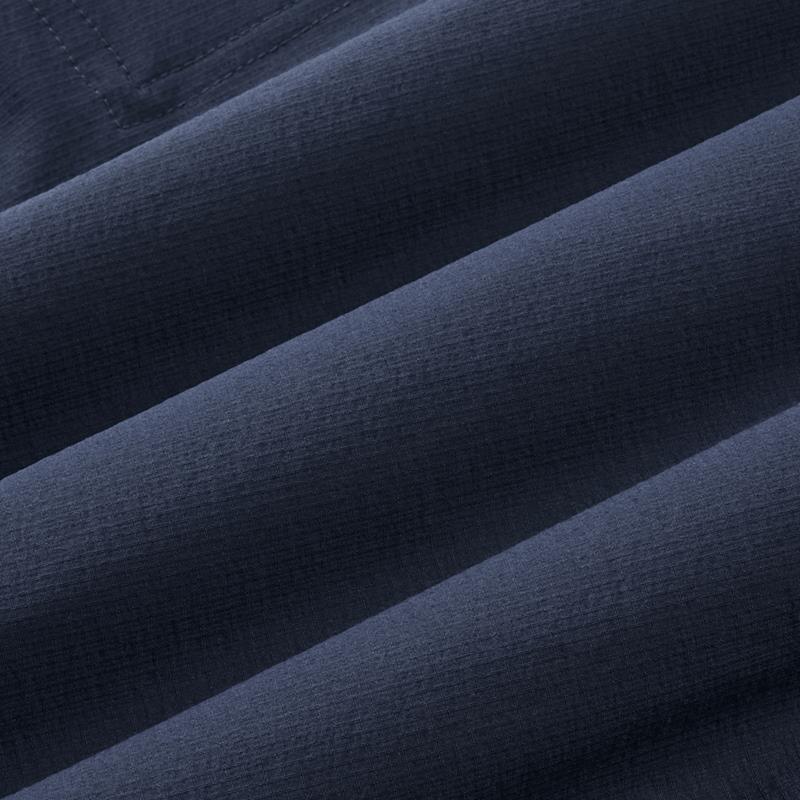 PANTS - L124M053/005Z