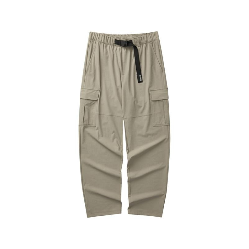 PANTS - L124M053/01NC