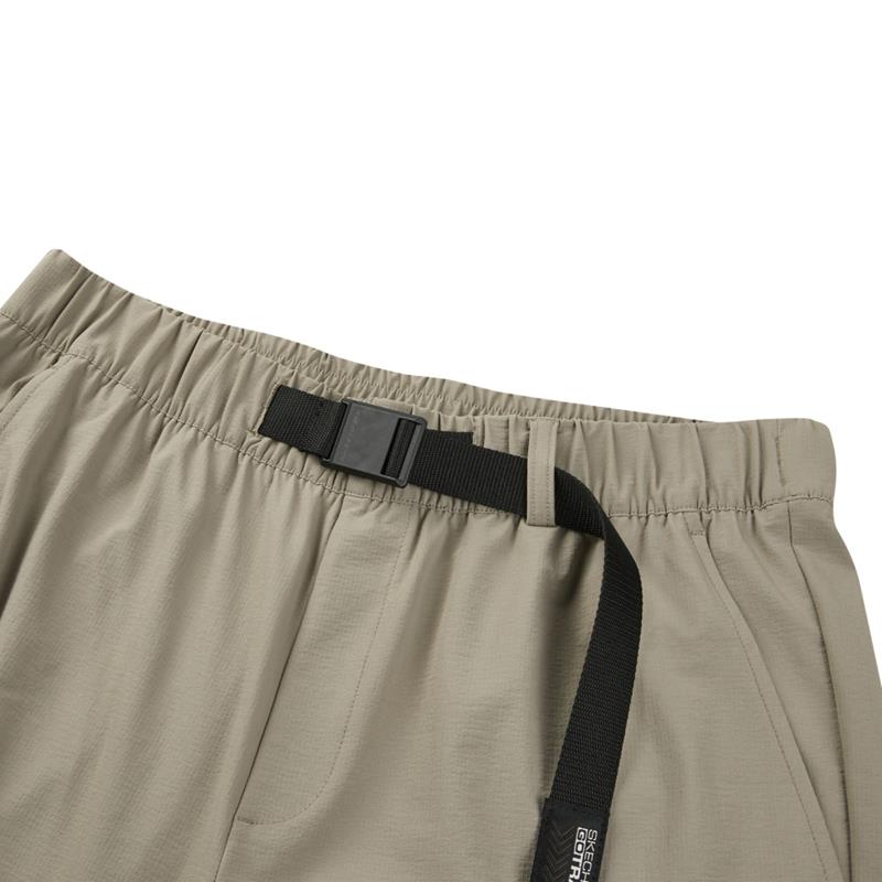 PANTS - L124M053/01NC
