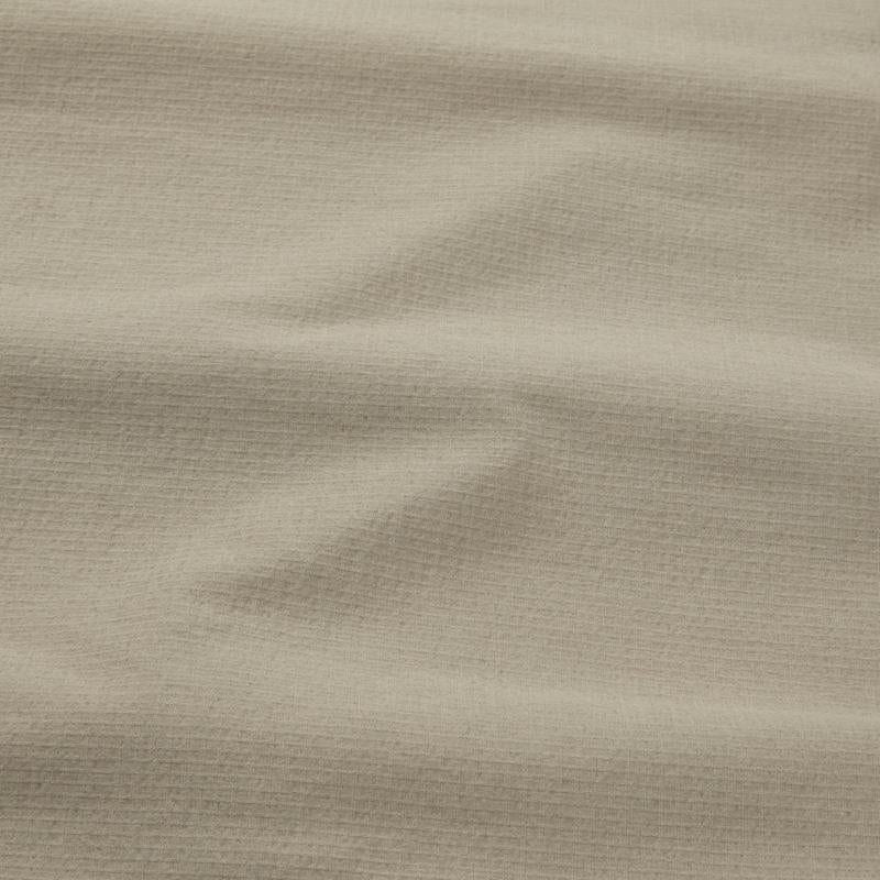 PANTS - L124M053/01NC