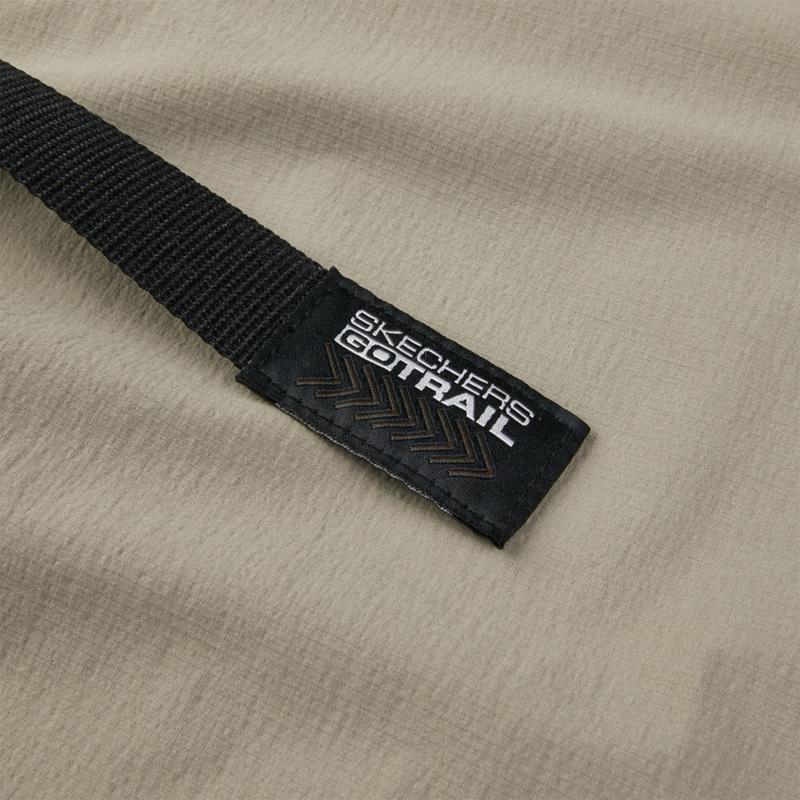 PANTS - L124M053/01NC