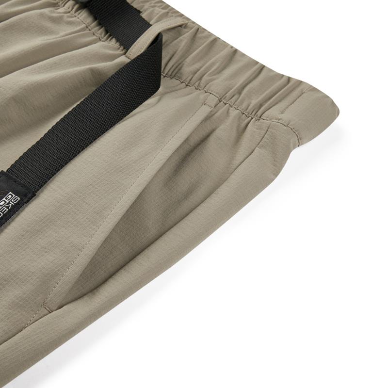 PANTS - L124M053/01NC