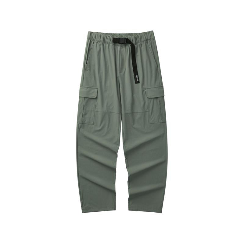 PANTS - L124M053/04DU