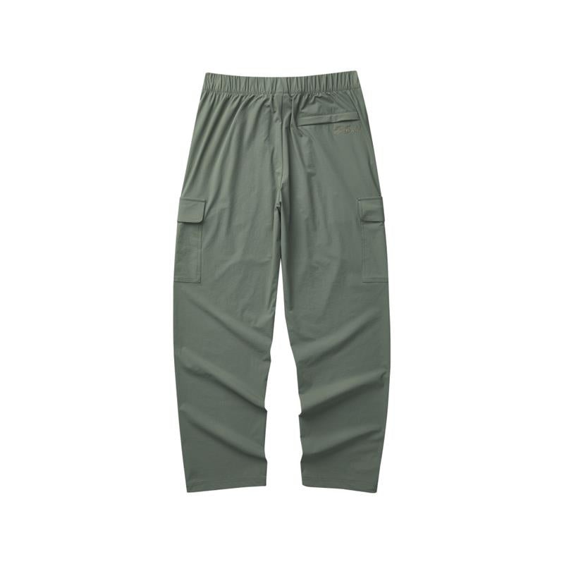 PANTS - L124M053/04DU