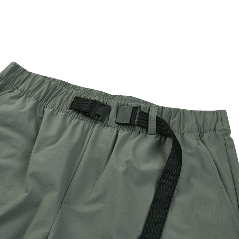 PANTS - L124M053/04DU
