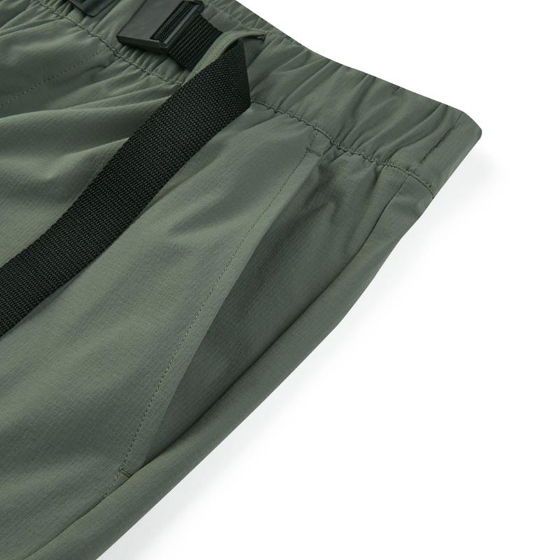 PANTS - L124M053/04DU