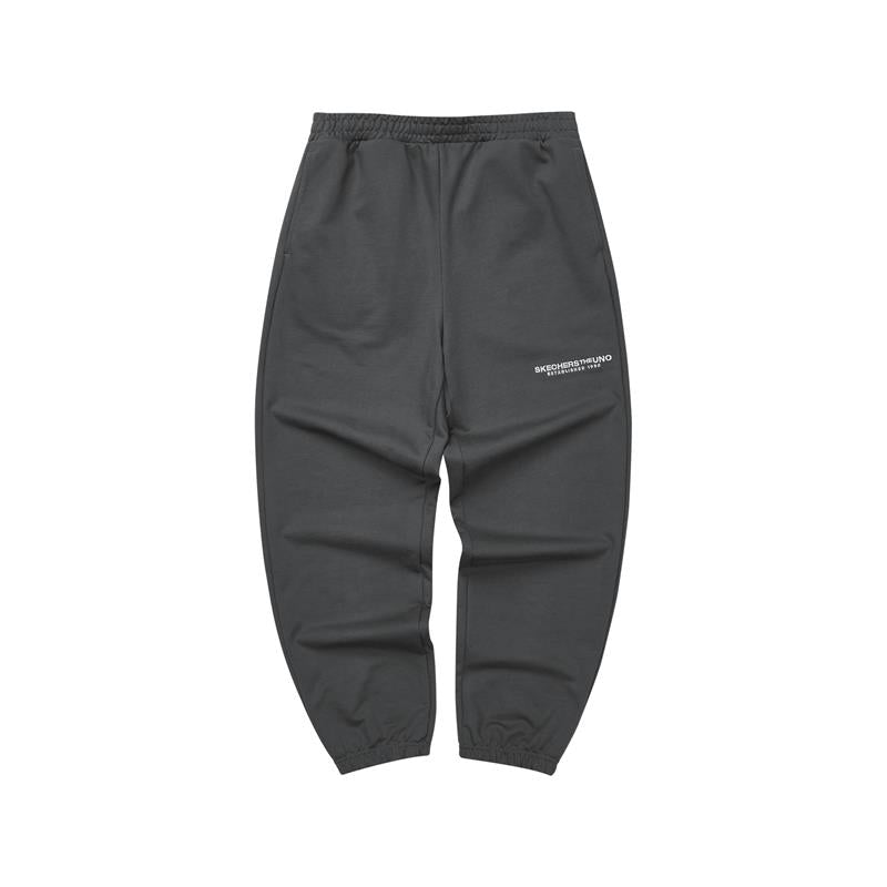 PANTS - L124M054/0214