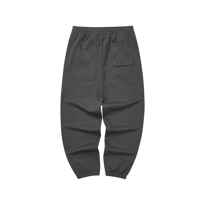 PANTS - L124M054/0214