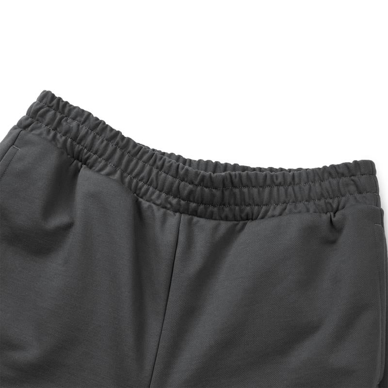 PANTS - L124M054/0214