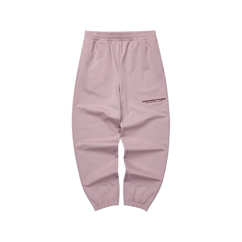 PANTS - L124M054/04JD