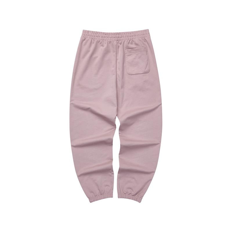 PANTS - L124M054/04JD