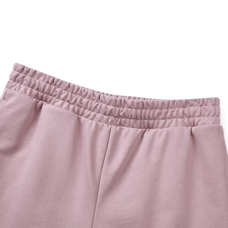 PANTS - L124M054/04JD