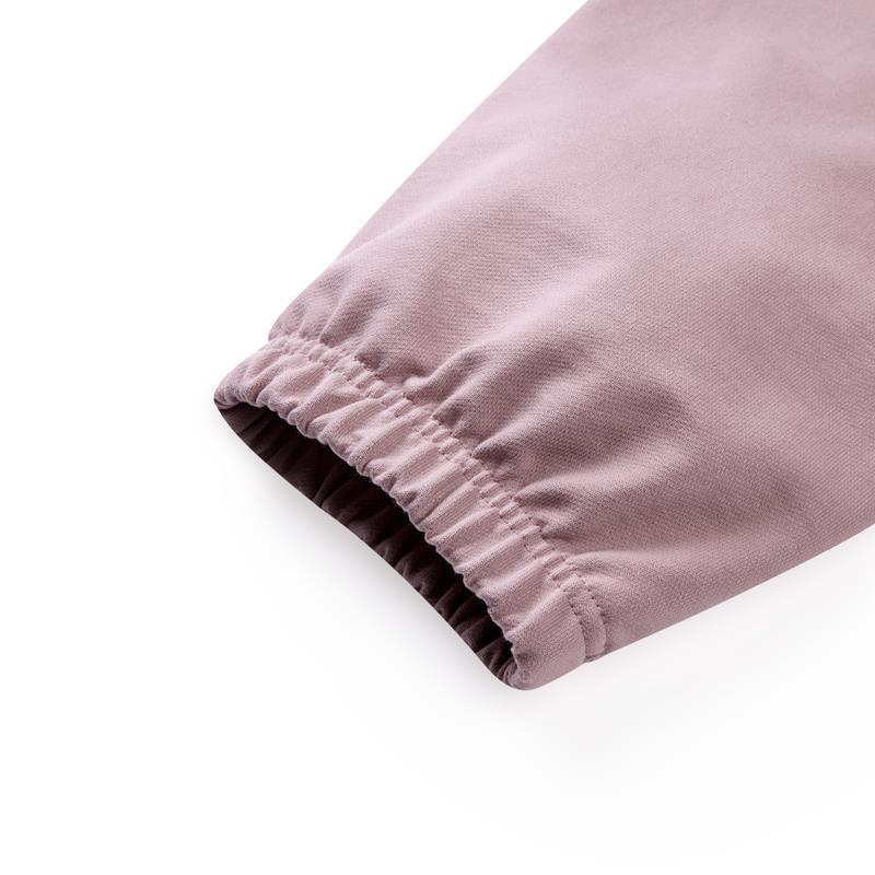 PANTS - L124M054/04JD