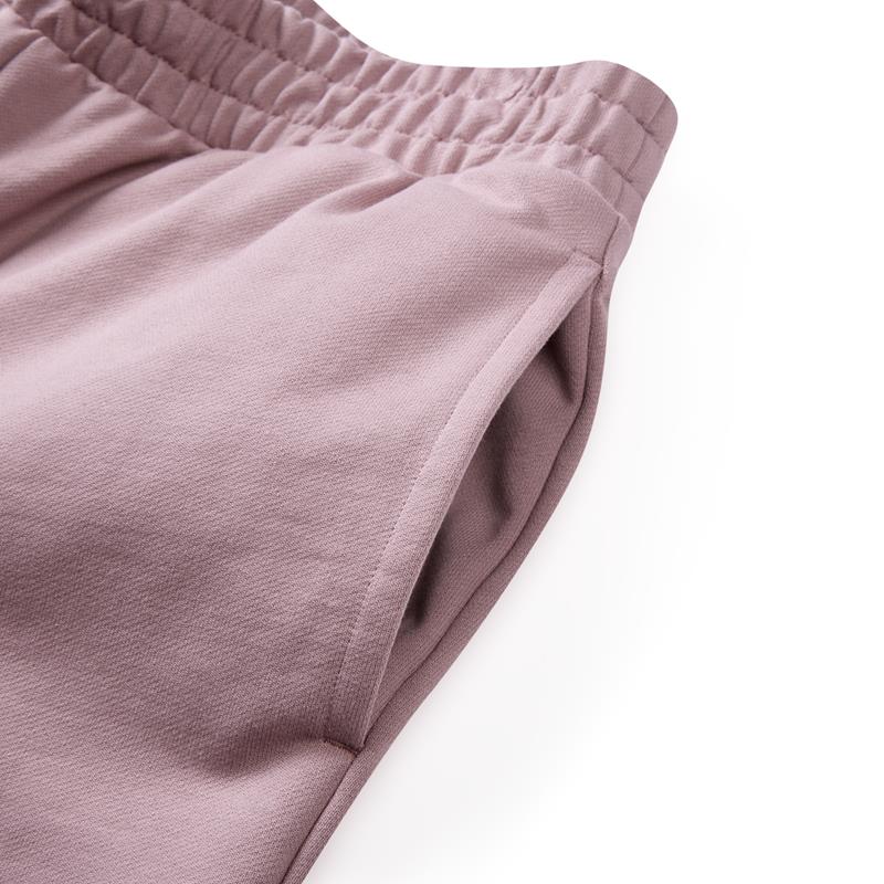 PANTS - L124M054/04JD
