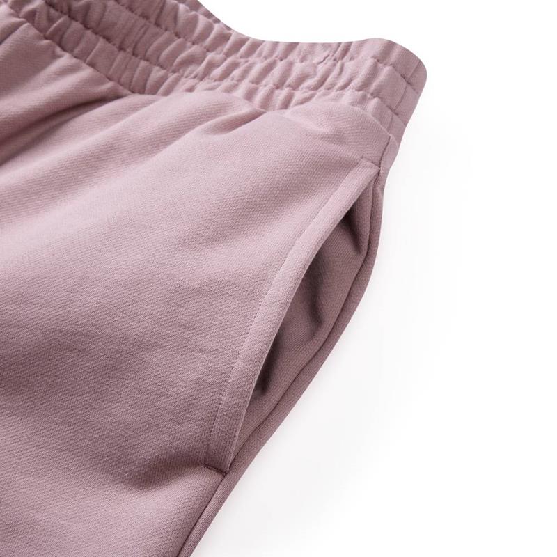 PANTS - L124M054/04JD