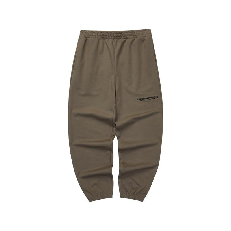 PANTS - L124M054/04LE