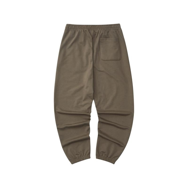 PANTS - L124M054/04LE