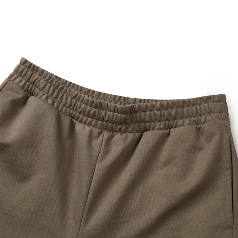 PANTS - L124M054/04LE
